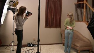 imago-tudiois-bts542