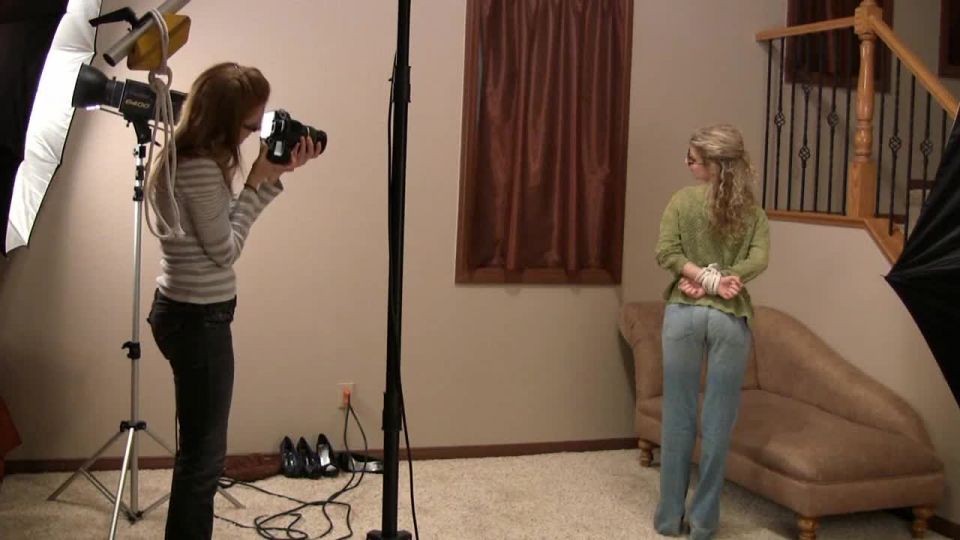 imago-tudiois-bts542