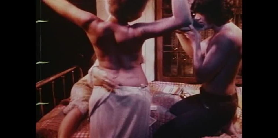 free video 29 The Last Bath | classic & vintage hardcore | hardcore porn party hardcore orgy