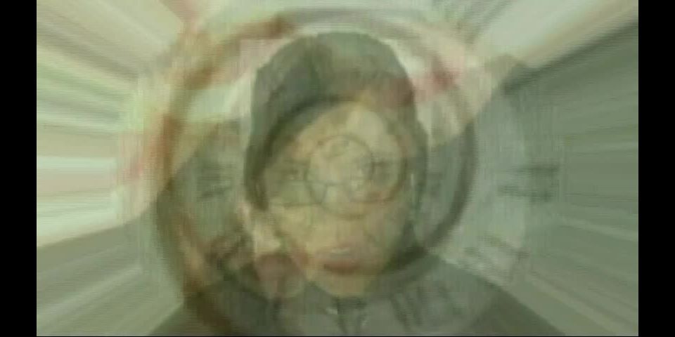 free video 19 Mistress Zaida - The Secret video on fetish porn indica fetish