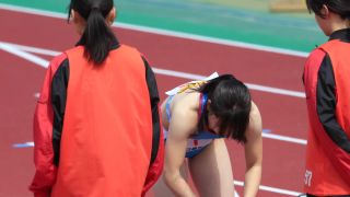 online clip 20 voyeur - voyeur - 