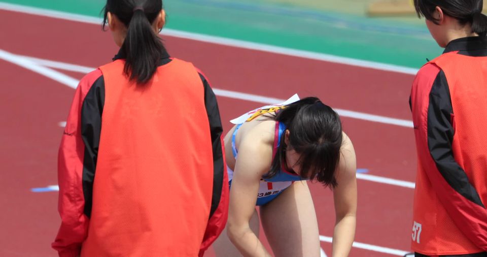 online clip 20 voyeur - voyeur - 