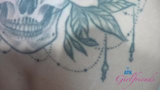 Macy Meadows Paradise Cove 2 (Amateur porn)