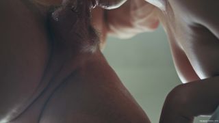 Kylie Quinn in Massage Me Hard 1080p FullHD