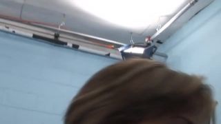 xxx video 36 online porn video 24 xxx video 20 xxx video 27 free online video 3 online adult video 32 online adult clip 5 big ass booty big butt milf tattoo | Squirt Hunter #5 | toys | leah luv | brunette girls porn crush fetish porn - sindy lange - teen oiled big ass girl on fetish porn fetish lingerie, sfm big ass on brunette girls porn  - leah luv - milf porn equestrian fetish | sixty-nine | big ass porn creampie big ass mom