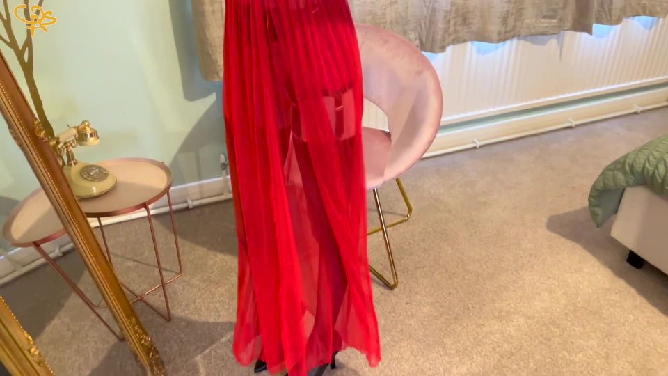 [GetFreeDays.com] Behind-The-Scenes-20230328-OT-34034-mp4_ foot fisting