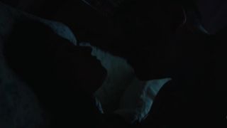 Alyona Mikhailova, etc - Chiki s01e08 (2020) HD 1080p - (Celebrity porn)