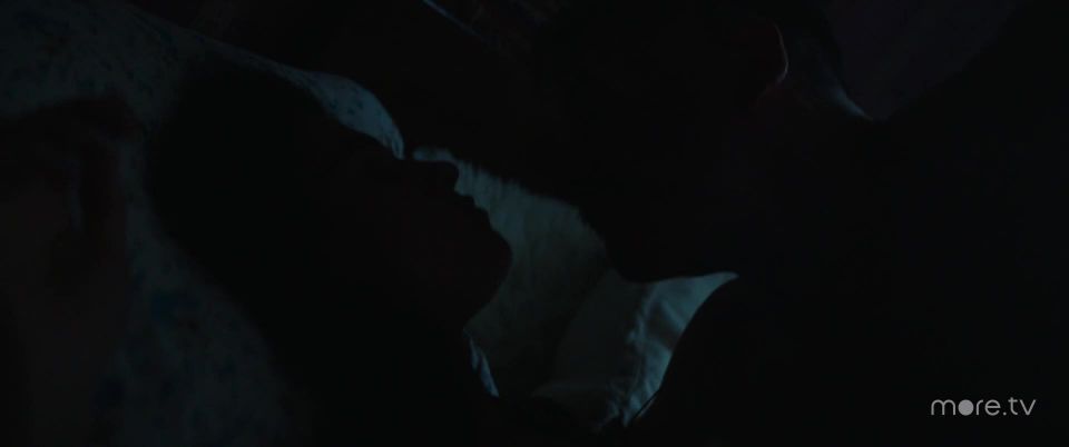 Alyona Mikhailova, etc - Chiki s01e08 (2020) HD 1080p - (Celebrity porn)