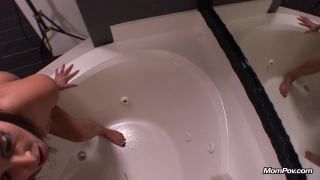 video en línea adulto 42 gratis hardcore xxx películas MomPov.com - Sharon - E372 [HD 720p], blu-ray en el porno hardcore