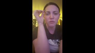 femdom domina femdom porn | anacondanoire  You couldn t please one woman let alone two. Betas can t comprehend what it s like to a Bl | femdom