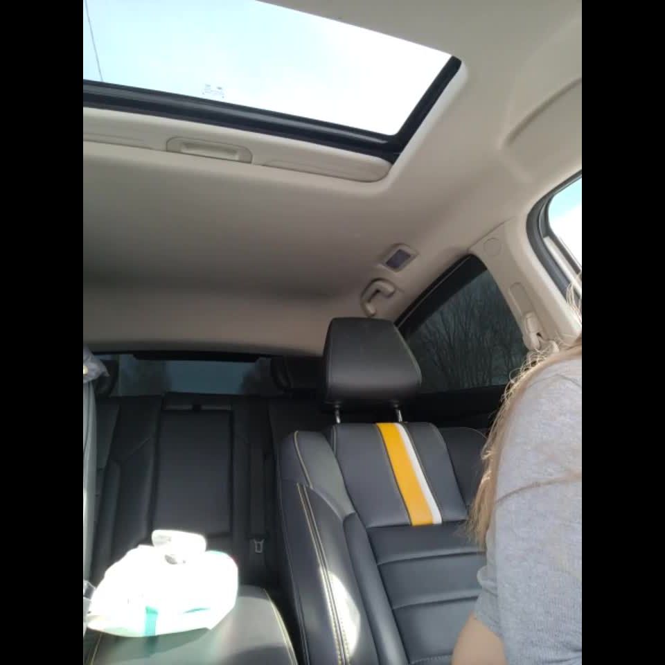 Passionate Lovers' Night: Sizzling Adult Adventures Await