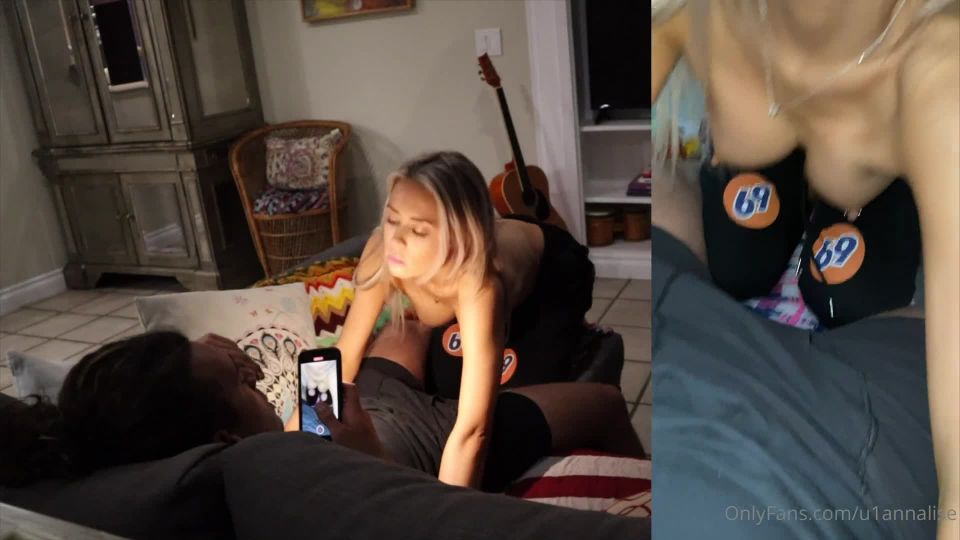  teen | Annalise Mishler 090 | teens