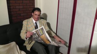 Yo golpeo Lucy 4 - perro se fue disciplina Sexo clip vídeo porno...