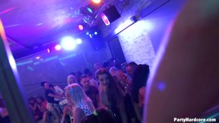 Cindy Sweet PartyHardcore com Party Hardcore Gone Crazy 29 Part 4 15 08 2016