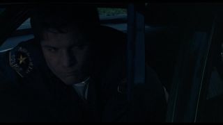 A Climax Of Blue Power (1974)