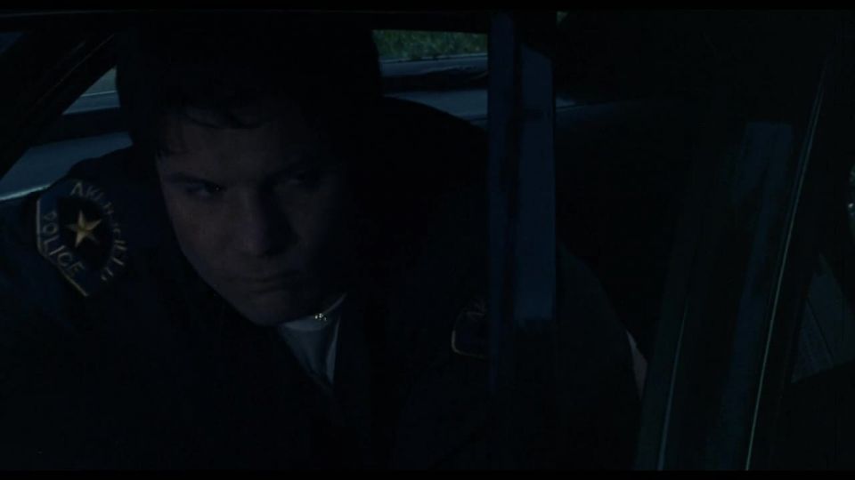 A Climax Of Blue Power (1974)