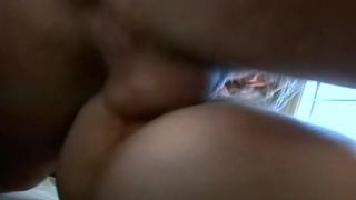 I Fucked Your Grandma #2 | cumshot | cumshot  | gilf | cumshot 