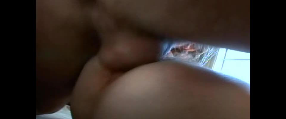 I Fucked Your Grandma #2 | cumshot | cumshot  | gilf | cumshot 