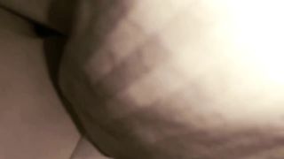 Full Of Cum FOUND WIFE AT HOTEL NEXT MORNING FULL OF CUM AFTER FUCKING HER COWORKER