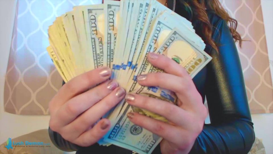 vídeo adulto 46 femdom rimming fetiche porno