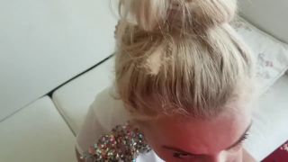 Horny Mom Seduced And Fucked Best Friend Of Her Son 720p