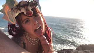 Olivia Jarden Oliviajarden - feliz año nuevo y feliz domingo sexy a ti querida vítores 04-01-2021