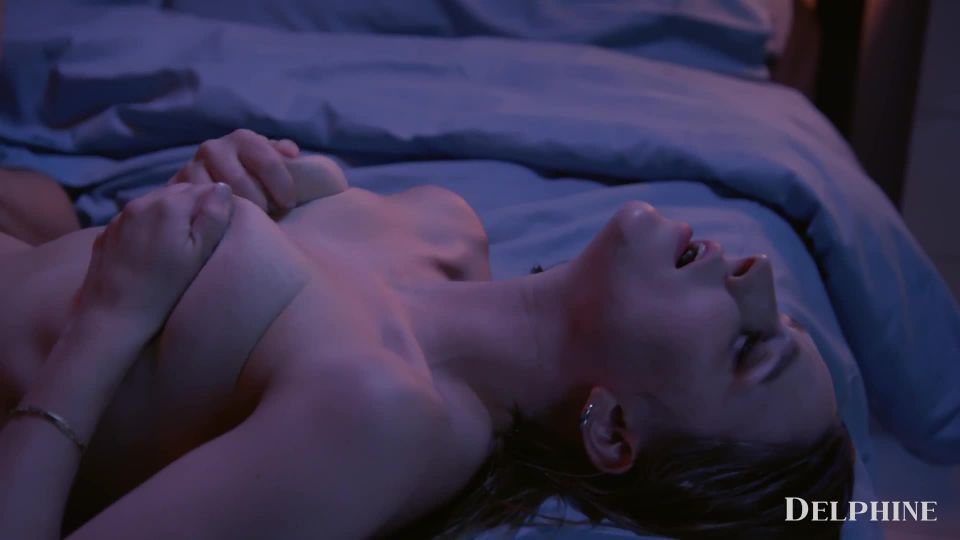 online porn video 43 Laney Grey - Drought (Full HD) - fetish - blowjob porn princess bella femdom