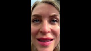 Margodulac 63731274 video 2024-08-05 18-00