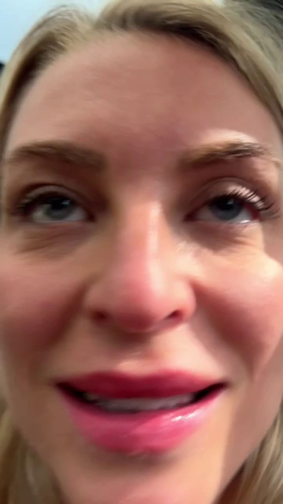 Margodulac 63731274 video 2024-08-05 18-00