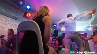 Party Hardcore Gone Crazy Vol. 29 Part 5 - Cam 1