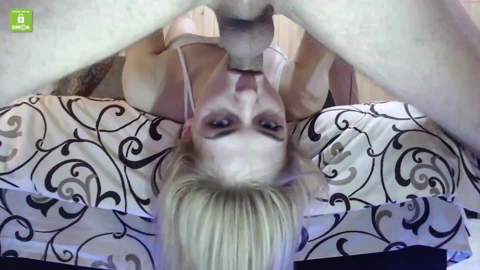 online xxx clip 25 webcam | webcams hardcore | office hardcore