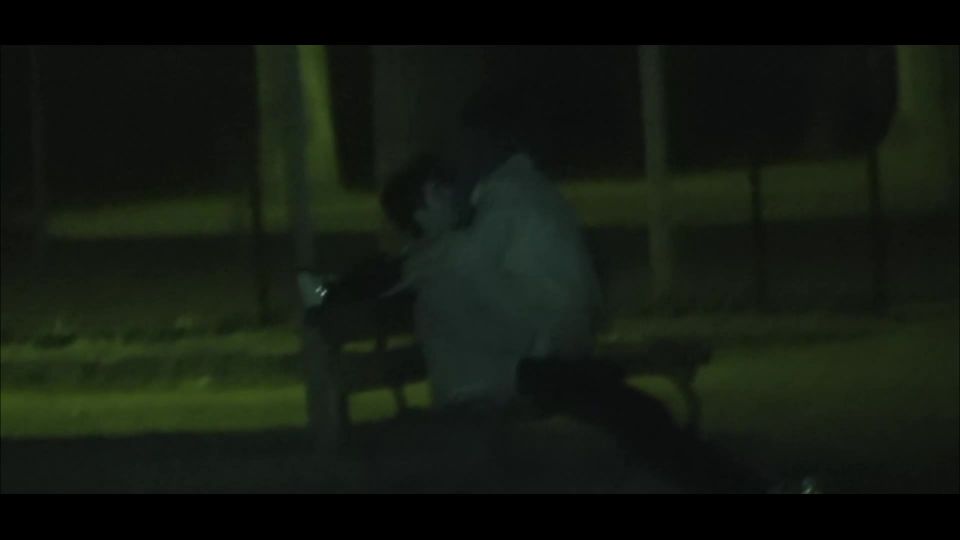 free online video 44 I am a gymnastics champion,  on public 