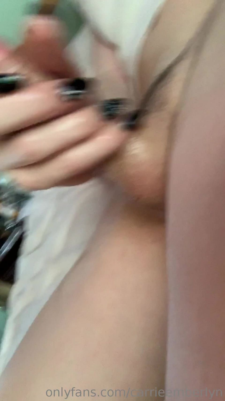 [Onlyfans] carrieemberlyn-07-05-2019-6566550-