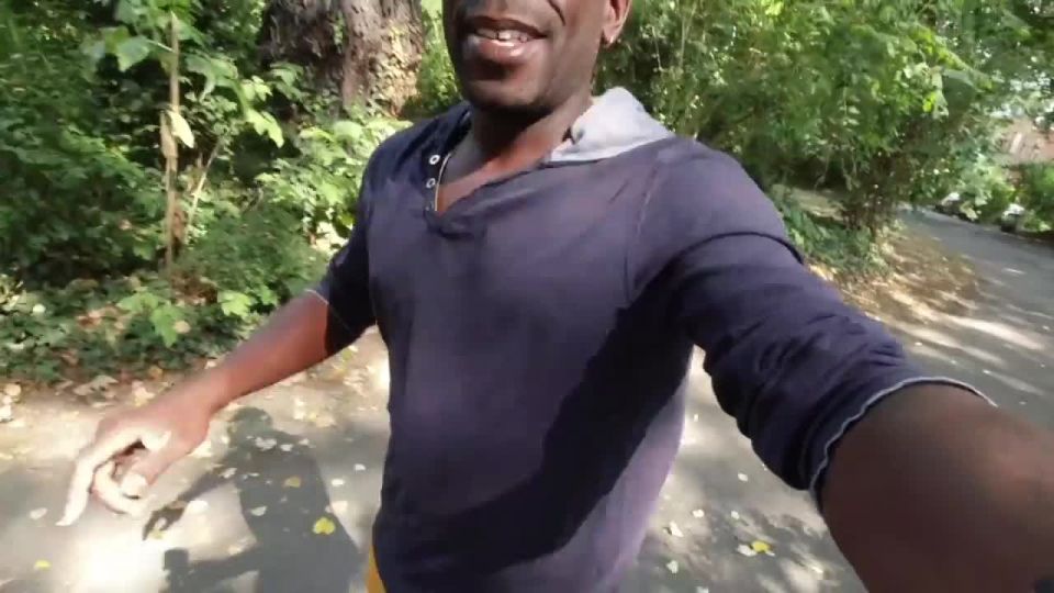 xxx video 15 mature fetish femdom porn | Your Wives Are Mine 4 (2020) | new releases