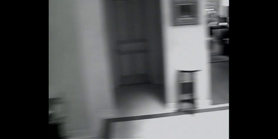 Big Tit Whorehouse, Scene 7