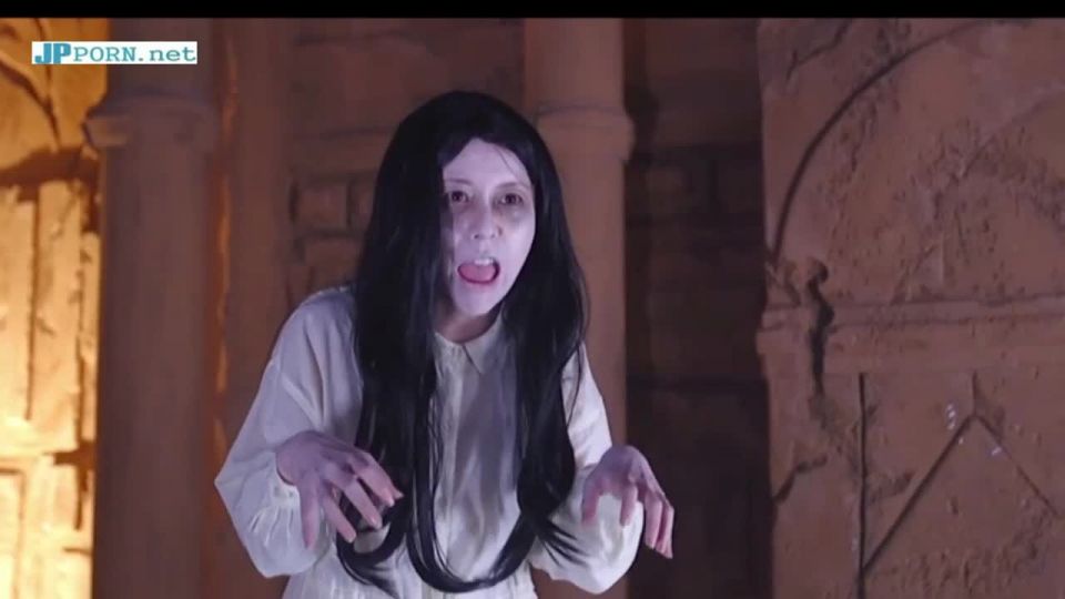 [waranlov.com] ZEPE-23 太陽の戦士レオーナ SEASONⅡ 竜戦士ビリュウと三平に惚れた幽霊 | giga heroine, cosplay, コスプレ, superheroine, 女子プロレス, wrestling