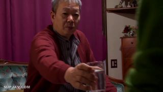 Reducing Mosaic HTMS-020 嫁 やる