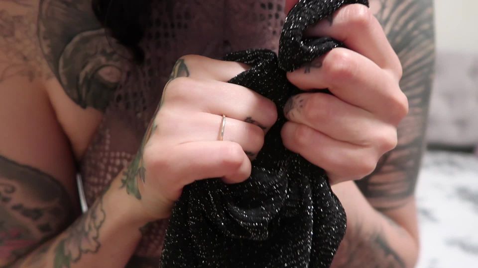 xxx video clip 19 / milf / milf porno