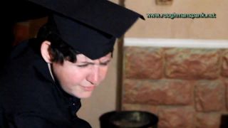 RoughManSpank.net_badteach2