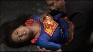 [SuperMisses.com] [Mari Hamamoto, Nana Ninomiya] [TRE-84] Heroína Insulto Vol.84 Super Lady – 2015/12/11 - PARTE-TRE84HeroínaInsultoVol84SuperLady20151211 parte 1