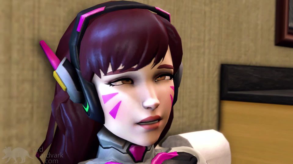 free adult clip 3 Rabbit. Hole – Episode 2 | big | blowjob porn juicy blowjob