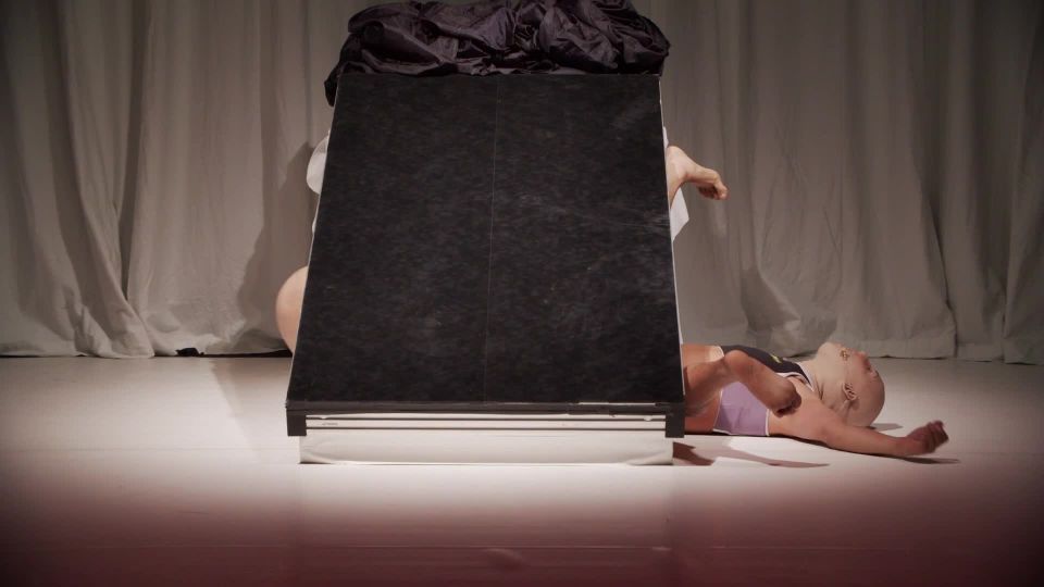 One_of_a_kind_-_Teaser