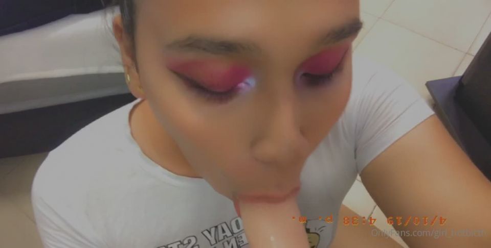 Salomé cortes - girl hotbicth () Girlhotbicth - i was checking my reel on my cell phone and this is what i found among my memories 29-01-2021