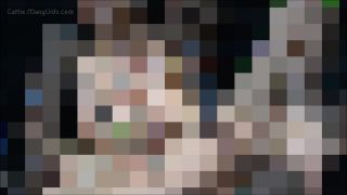 adult video clip 10 milf  milf porn  