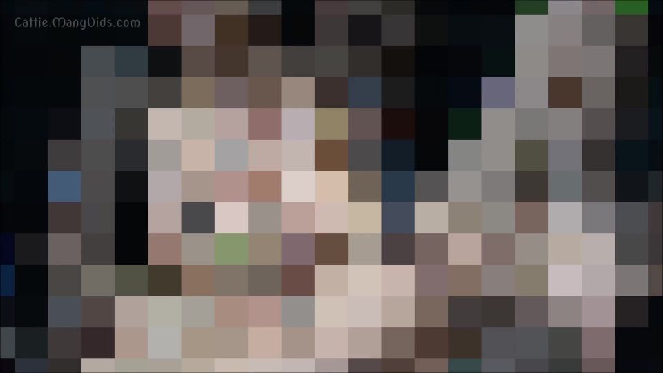 adult video clip 10 milf  milf porn  