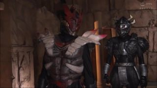 [WarAnLov.com] GIGP-40 【G1】美少女戦士セーラーマーメイド ～ヒロイン脅迫蹂躙地獄～