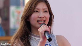 free online video 46 voyeur | voyeur | 