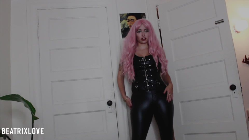 free adult video 16 Sph Hookup, belly fetish porn on femdom porn 