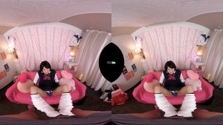 online xxx clip 8 femdom KIOVR-009 A - Virtual Reality JAV, beautiful girl on japanese porn