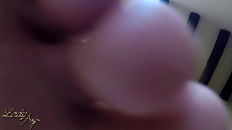 [GetFreeDays.com] Pies en tu cara_ecnlpxifseah pie follando